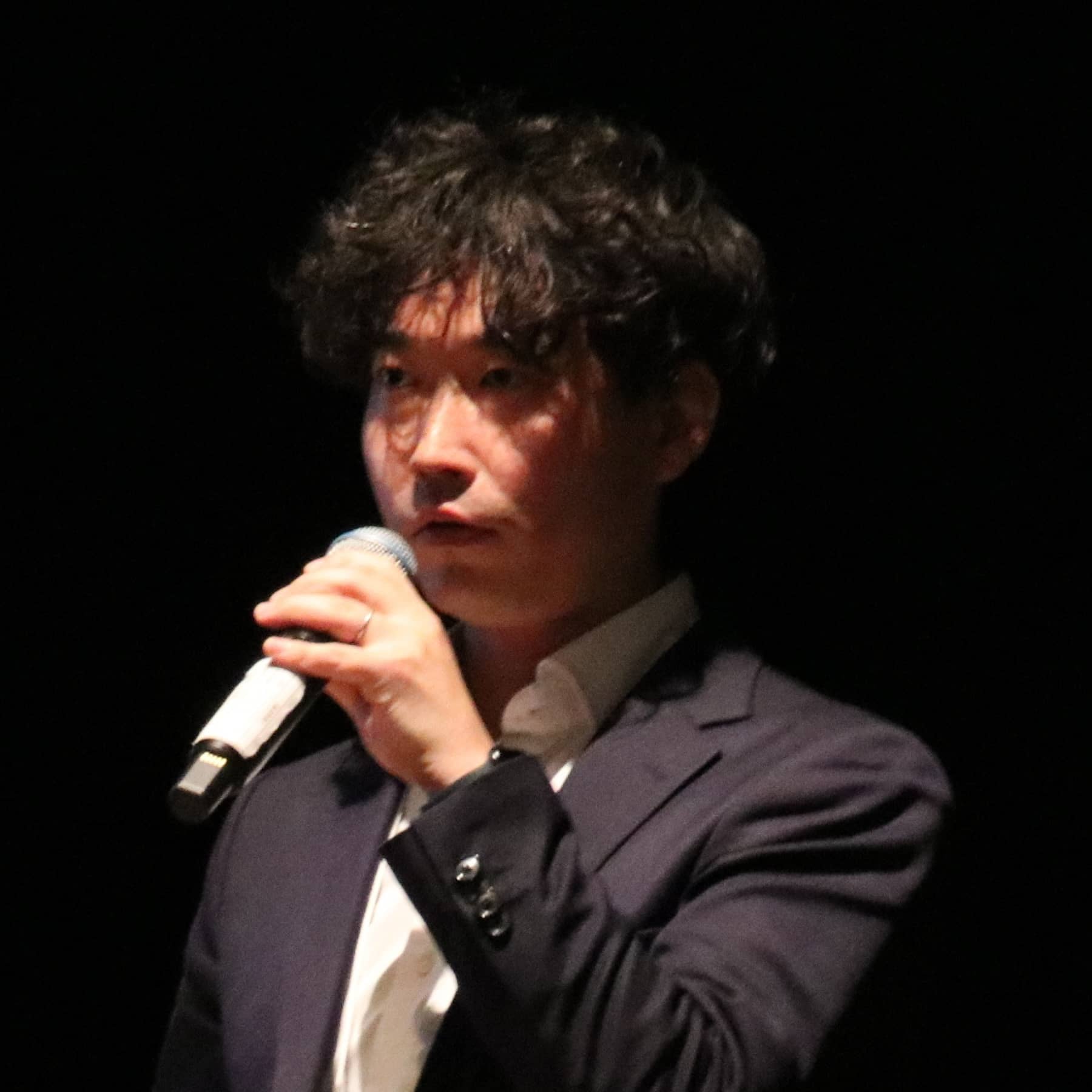 Yudai Fujita