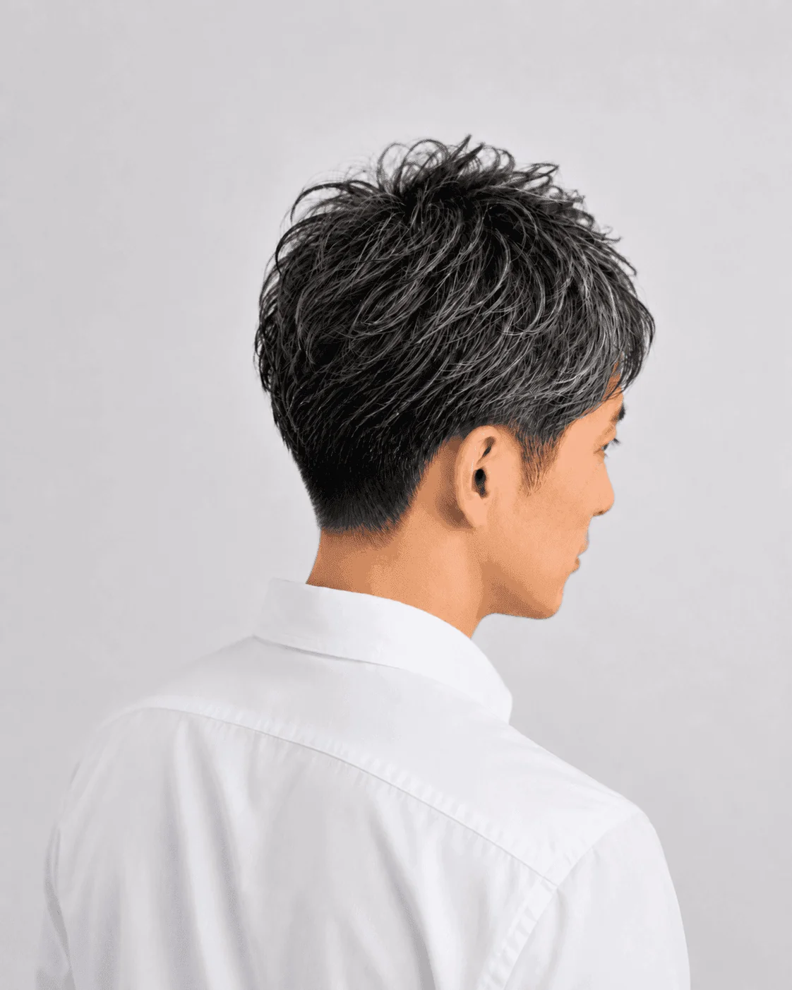 Yuichi Yonekura