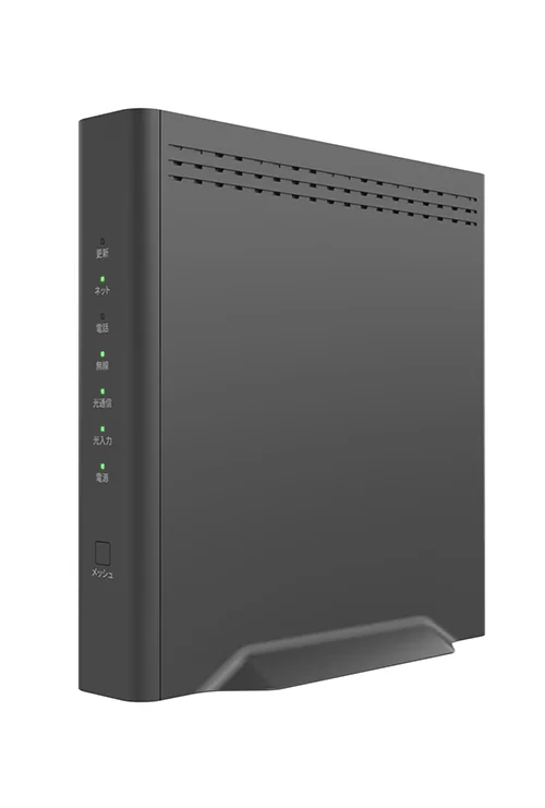 HGW BL4000