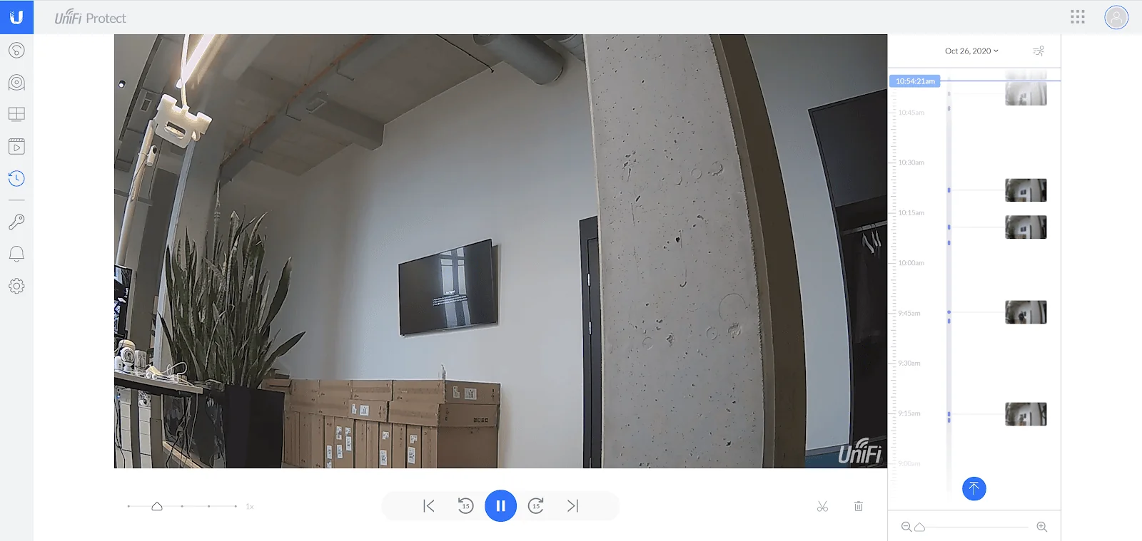 Image Lightbox