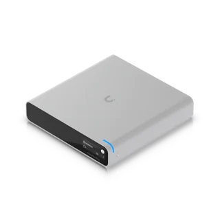 UCK-G2-Plus