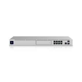 UDM-Pro