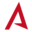amalance-web.pages.dev favicon