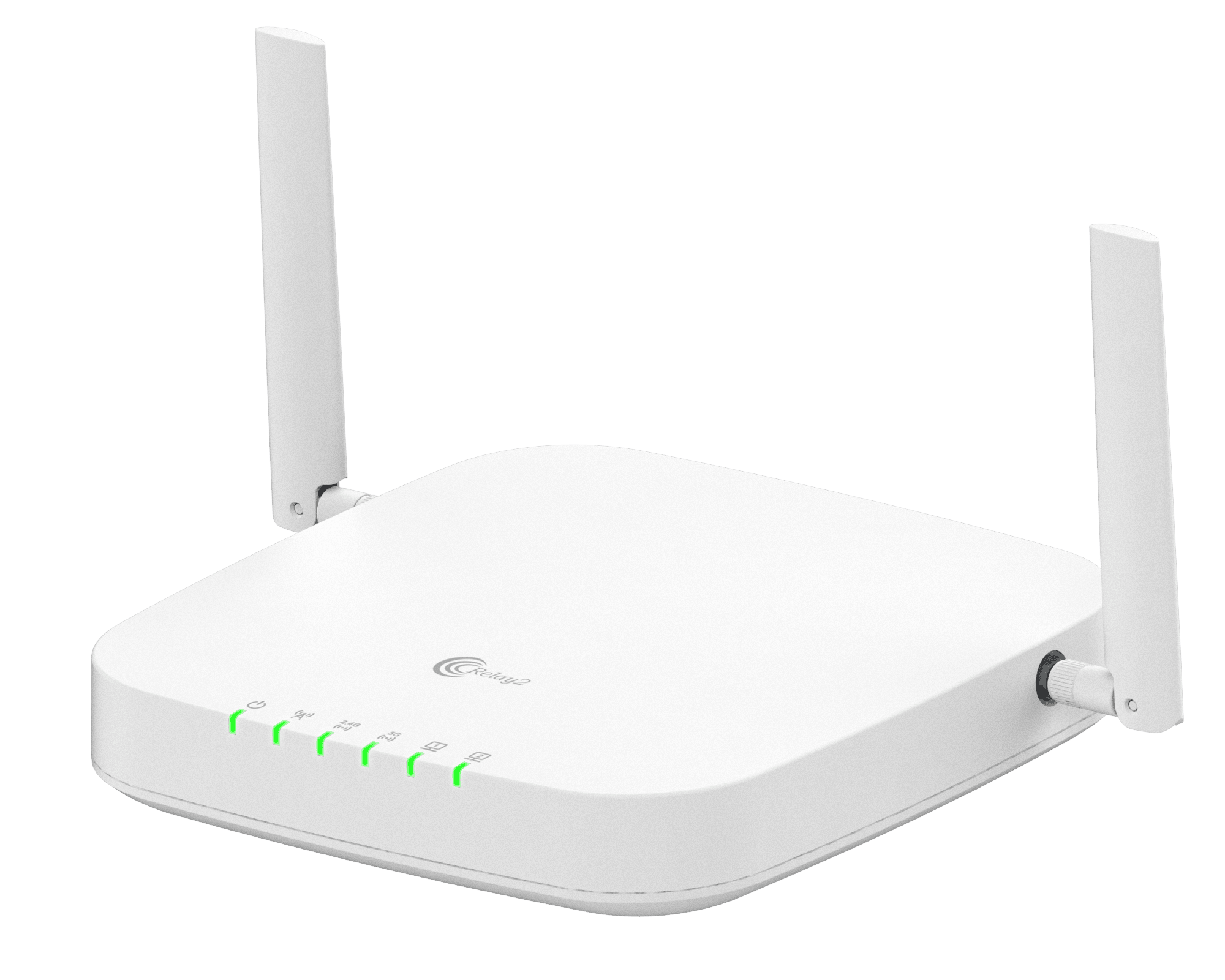 wiffy 4G（拡大表示）