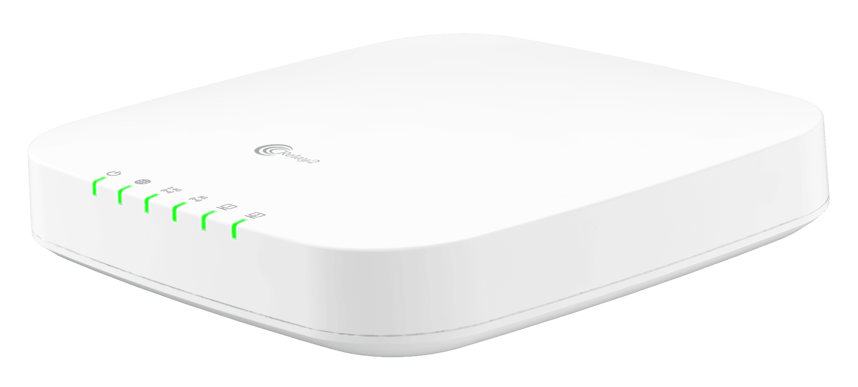 Image Lightbox