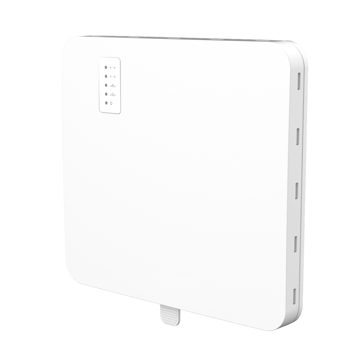 Image Lightbox