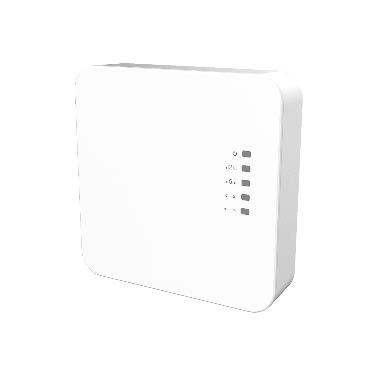 Image Lightbox