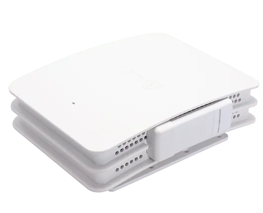 AIRTMS sensor