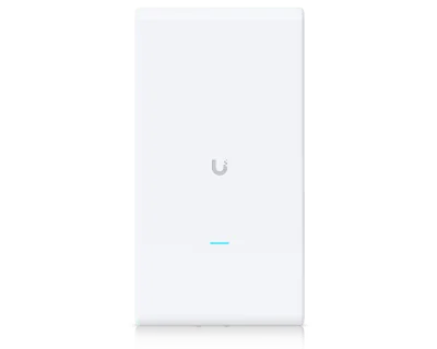 AC Mesh Pro
