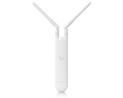 AC Mesh