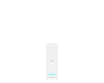 Access Ultra