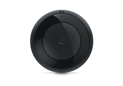 AI 360