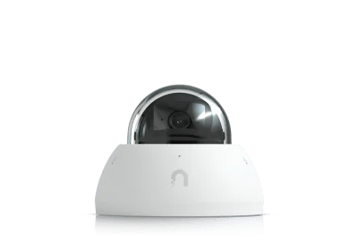 AI Dome