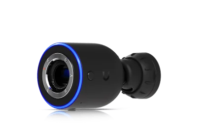 AI DSLR