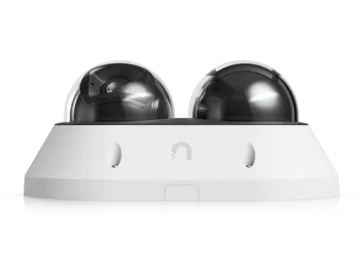 AI Multi Sensor 2