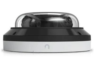 AI Multi Sensor 4