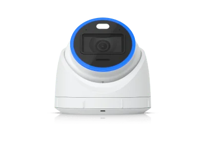 AI Turret