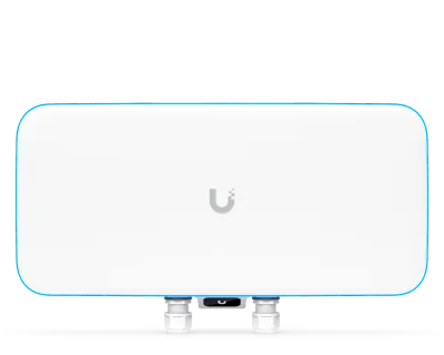 WiFi BaseStation XG