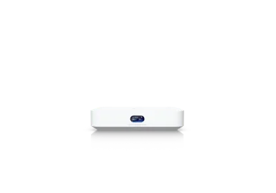 Cloud Gateway Max