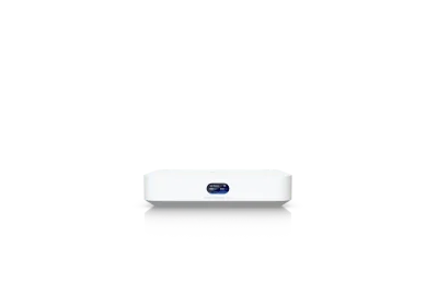 Cloud Gateway Ultra