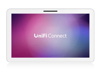 Connect Display