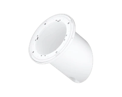 Display Surface Mount