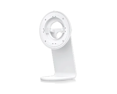 Display Table Stand