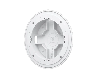 Display VESA Mount Adapter