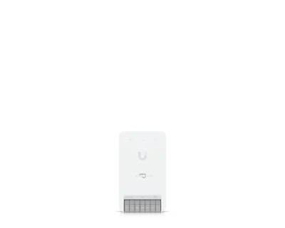 Door Hub Mini