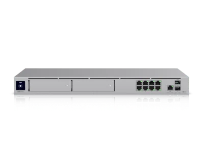 Dream Machine Pro Max