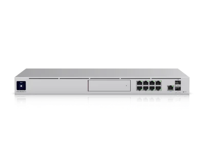 Dream Machine Pro