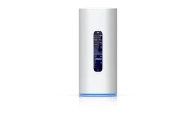 Dream Router 5G Max