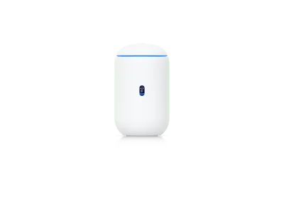 Dream Router 7