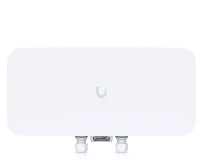 E7 Audience