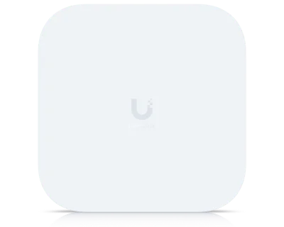 E7