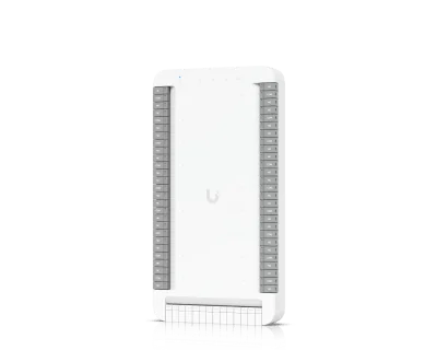 Elevator Hub