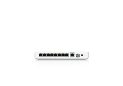 Flex 2.5G PoE