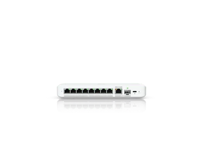 Flex 2.5G