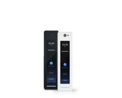 G2 Reader Pro
