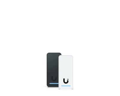 G2 Reader