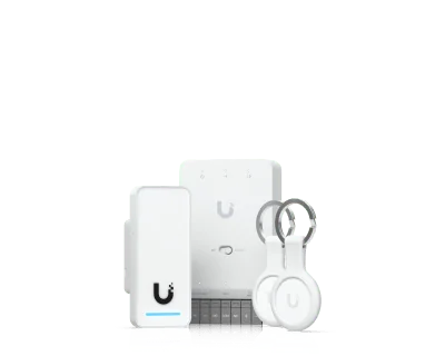 G3 Starter Kit