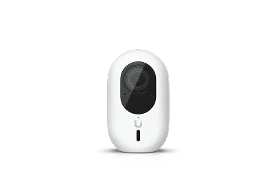 G4 Instant