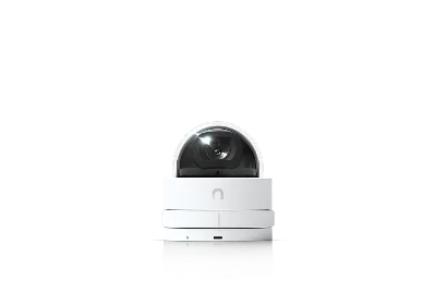 G5 Dome Ultra