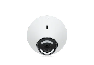 G5 Dome