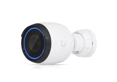 G5 Pro