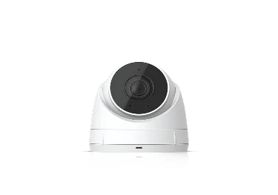G5 Turret Ultra