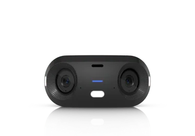 G6 180