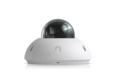 G6 Dome