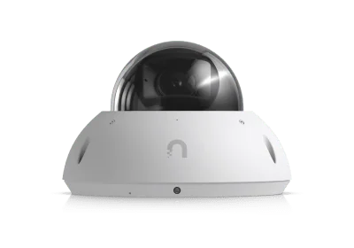 G6 Edge Dome