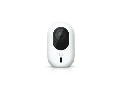 G6 Instant